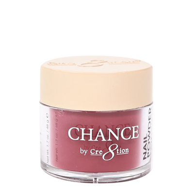 Chance Dip Powder Roses Are Red - 141