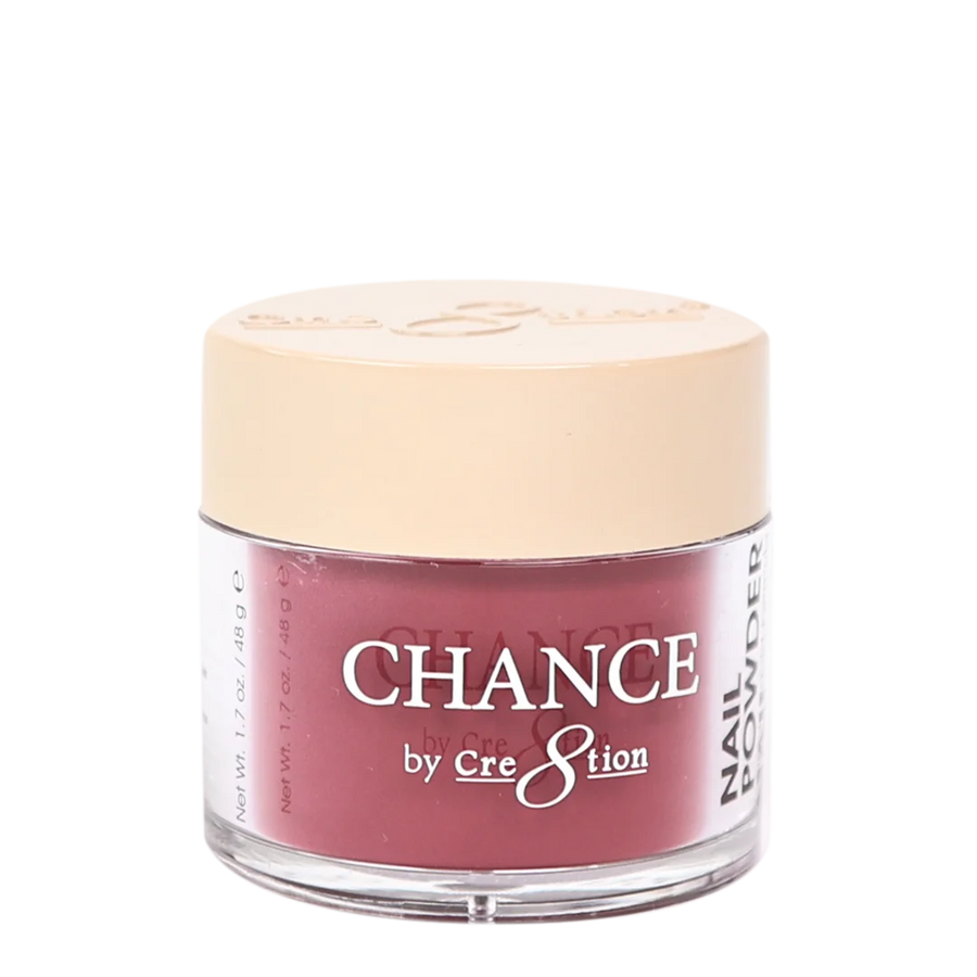 Chance Dip Powder Roses Are Red - 141