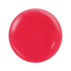 Notpolish -  OG 142 - PINK OF YOU TRIO