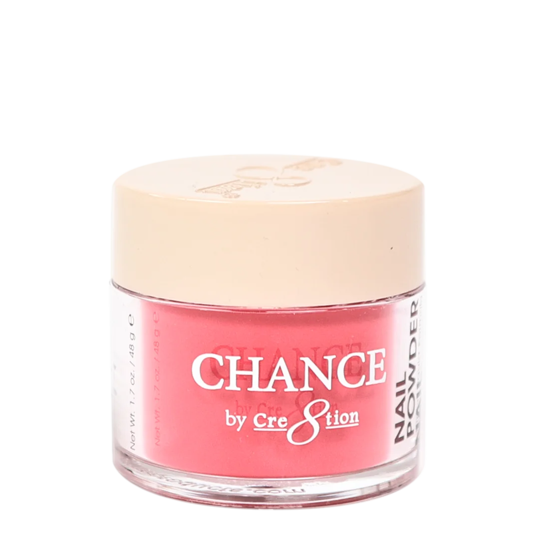 Matching Dip Powder "Roses Are Red" - 142