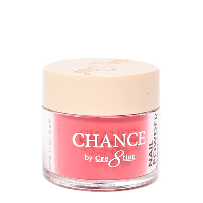 Chance Dip Powder Roses Are Red - 142