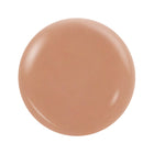 Notpolish -  OG 143 – FIRST NUDE DUO