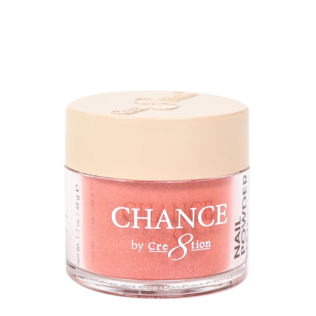 Matching Dip Powder "Roses Are Red" - 143