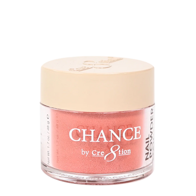 Chance Dip Powder Roses Are Red - 143