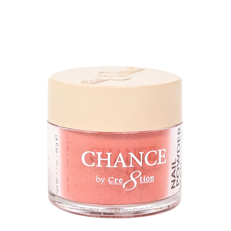 Chance Dip Powder Roses Are Red - 143