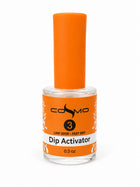 Cosmo - Dip System - #3 Dip Activator