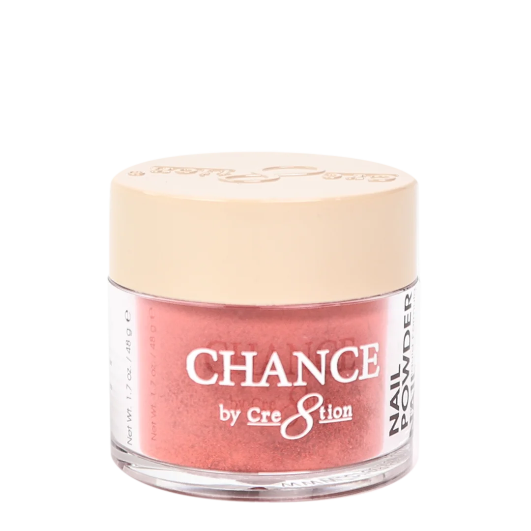 Matching Dip Powder "Roses Are Red" - 144