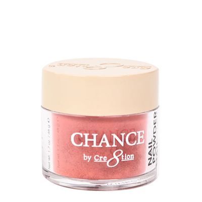 Chance Dip Powder Roses Are Red - 144