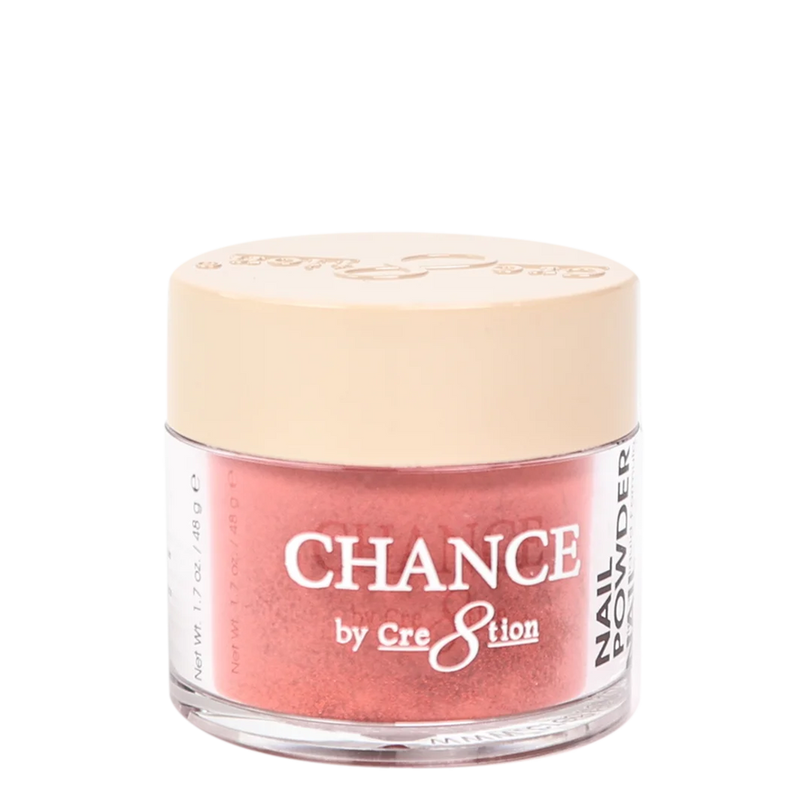 Chance Dip Powder Roses Are Red - 144