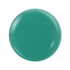 Notpolish -  OG 145 – SWEET TOOTH DUO