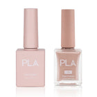 PLA Nail Lacquer Wood You Be Mine? (14)