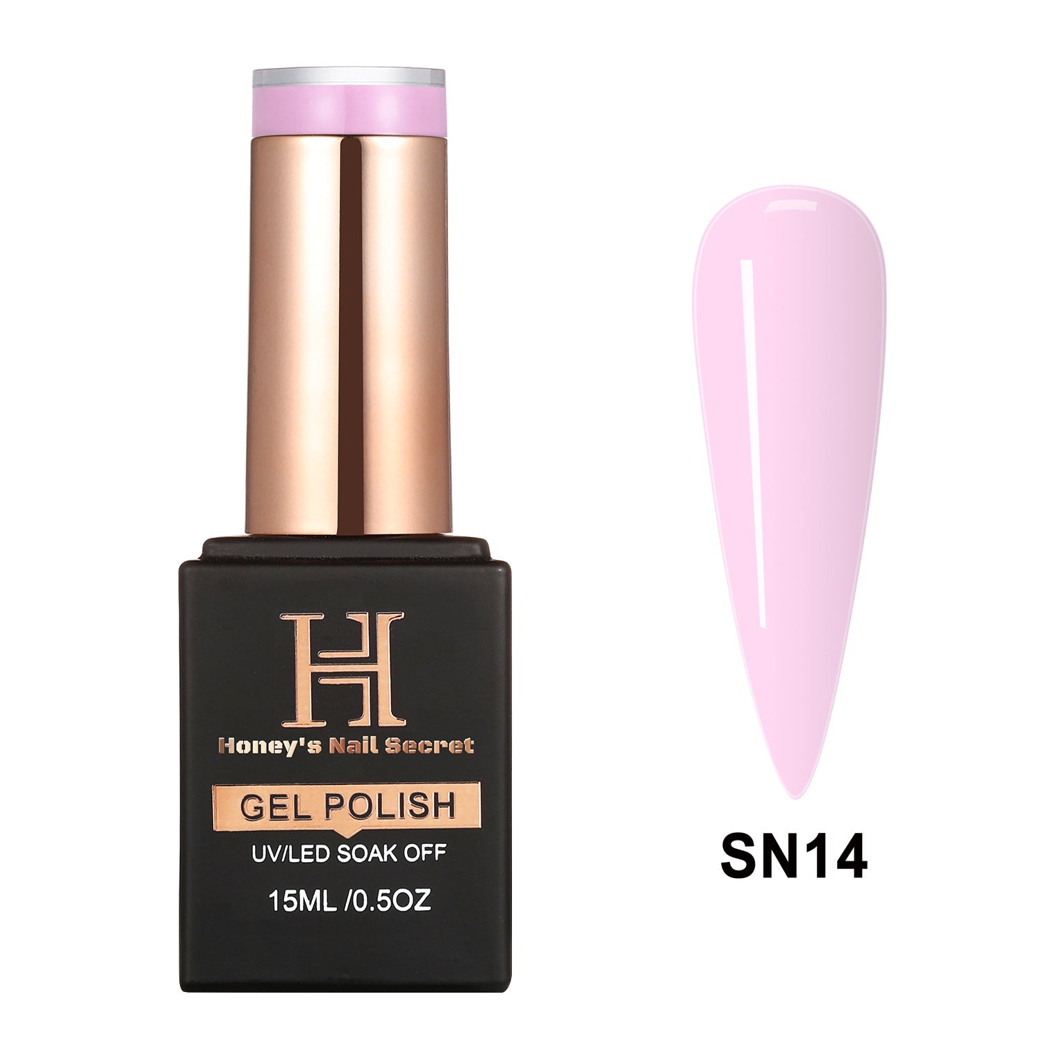 Leenailsupply.com