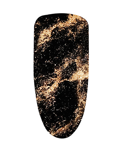 DND - Gel Ink - #14 Gold
