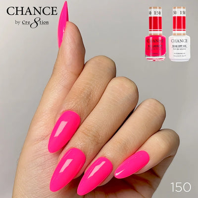 Chance Dip Powder Its Summer Time! - 150
