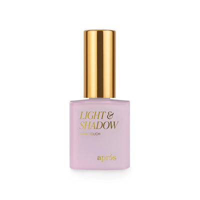 Aprés First Touch (708) Gel Polish