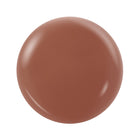 Notpolish -  OG 153 - TOUCH OF LIP TRIO