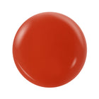 Notpolish -  OG 154 – BRIGHTLY DUO
