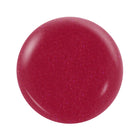 Notpolish -  OG 157 – MORE THAN PINK DUO