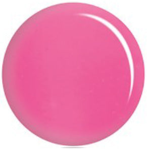 DC - Hot Pink #157