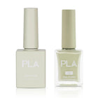 PLA Nail Lacquer Don't Moss Around (15)