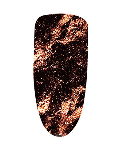 DC - Gel Ink – #15 Copper