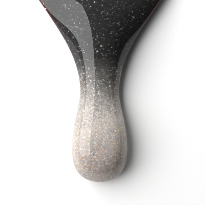 LeChat - Perfect Match Mood Gel - Moonlit Eclipse - #16