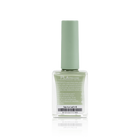PLA Nail Lacquer Take It or Leaf It (16)