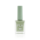 PLA Nail Lacquer Take It or Leaf It (16)