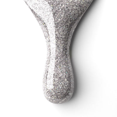 LeChat - Perfect Match Sky Dust Duo - Silver Lining - #16