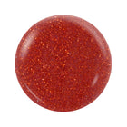 Notpolish -  OG 161 - RUBY SAND TRIO