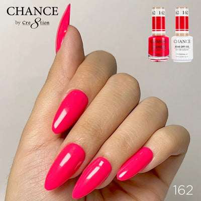 Chance Dip Powder Its Summer Time! - 162