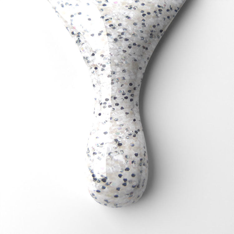 LeChat - Perfect Match Duo - Frosted Diamonds - #163