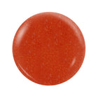 Notpolish -  OG 164 – DARK ORANGE DUO