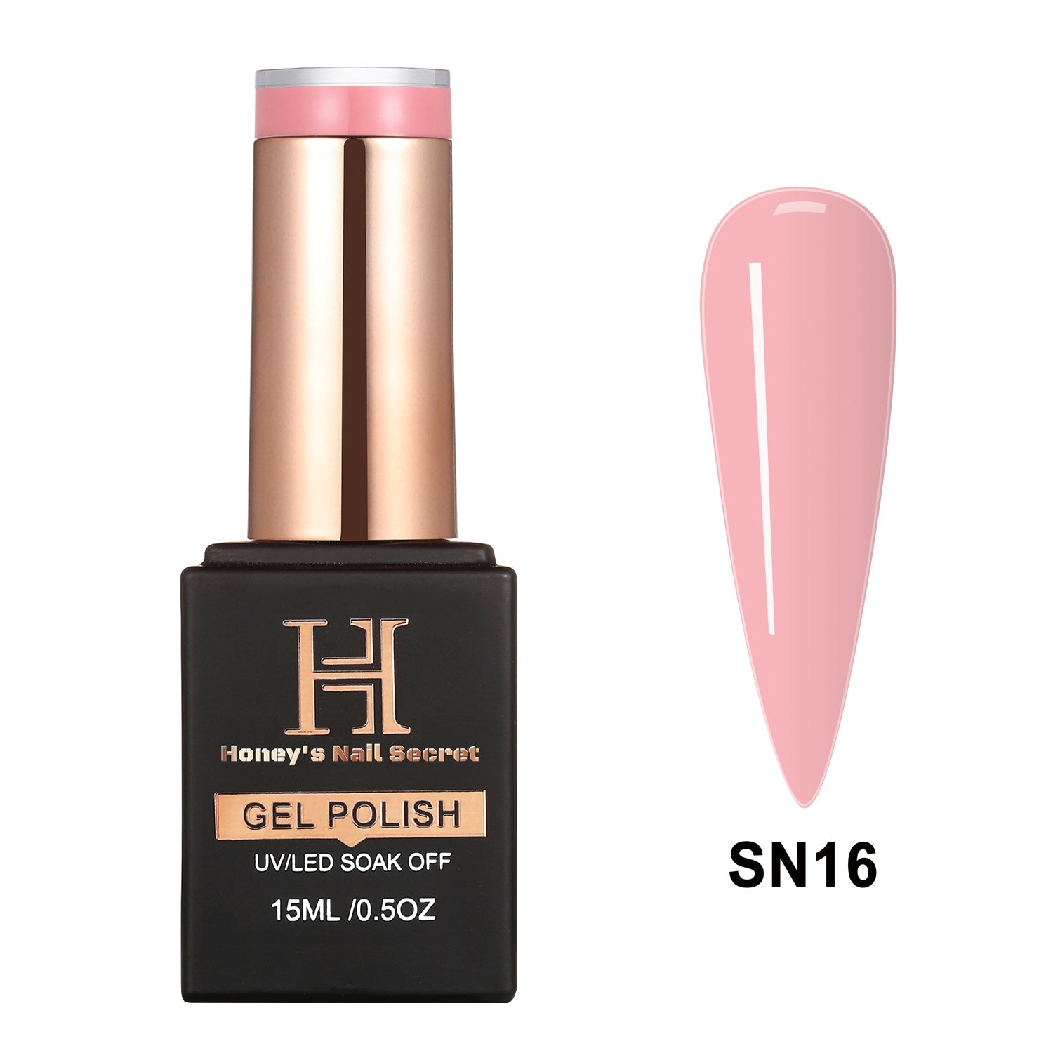 Leenailsupply.com