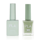 PLA Nail Lacquer Take It or Leaf It (16)