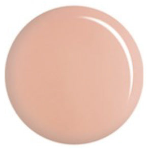 DC - Plum Frost #170