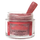 Notpolish -  FALLING FOR YOU COLLECTION (10 COLORS POWDER COLLECTION) 138,188,130,172,131,191,117,183,105,149