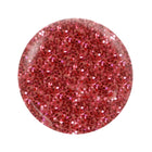 Notpolish -  OG 173 – ROSE SPARKLE DUO