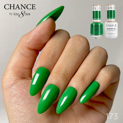 Chance Dip Powder Its Summer Time! - 173