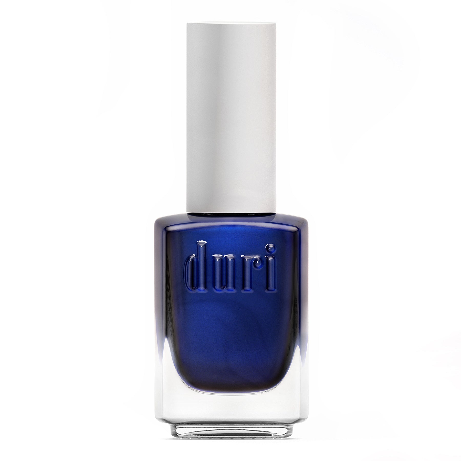 Duri - 174 Fire Sapphire