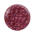 Notpolish -  OG 175 – PINK STARS DUO