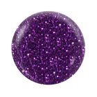 Notpolish -  OG 178 – PURPLE KISSES DUO