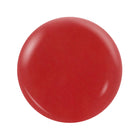 Notpolish -  OG 179 – RED LOTUS DUO