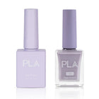 PLA Nail Lacquer You Grow Girl (17)