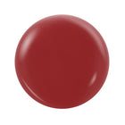 Notpolish -  OG 180 – BIG LIP DUO