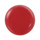 Notpolish -  OG 181 – RED CRUSH DUO