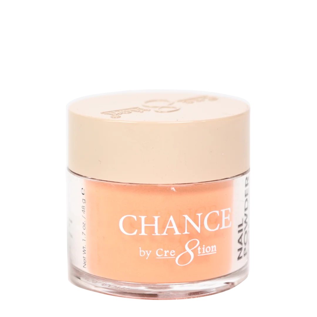 Matching Dip Powder Autumn Spice - 181
