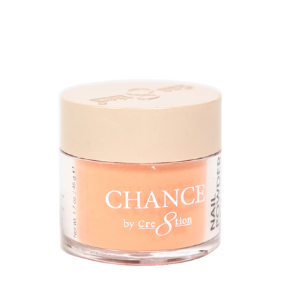 Chance Dip Powder Autumn Spice - 181