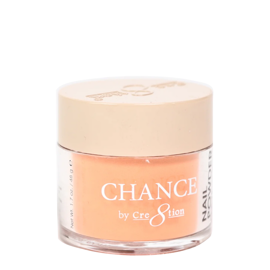 Chance Dip Powder Autumn Spice - 181