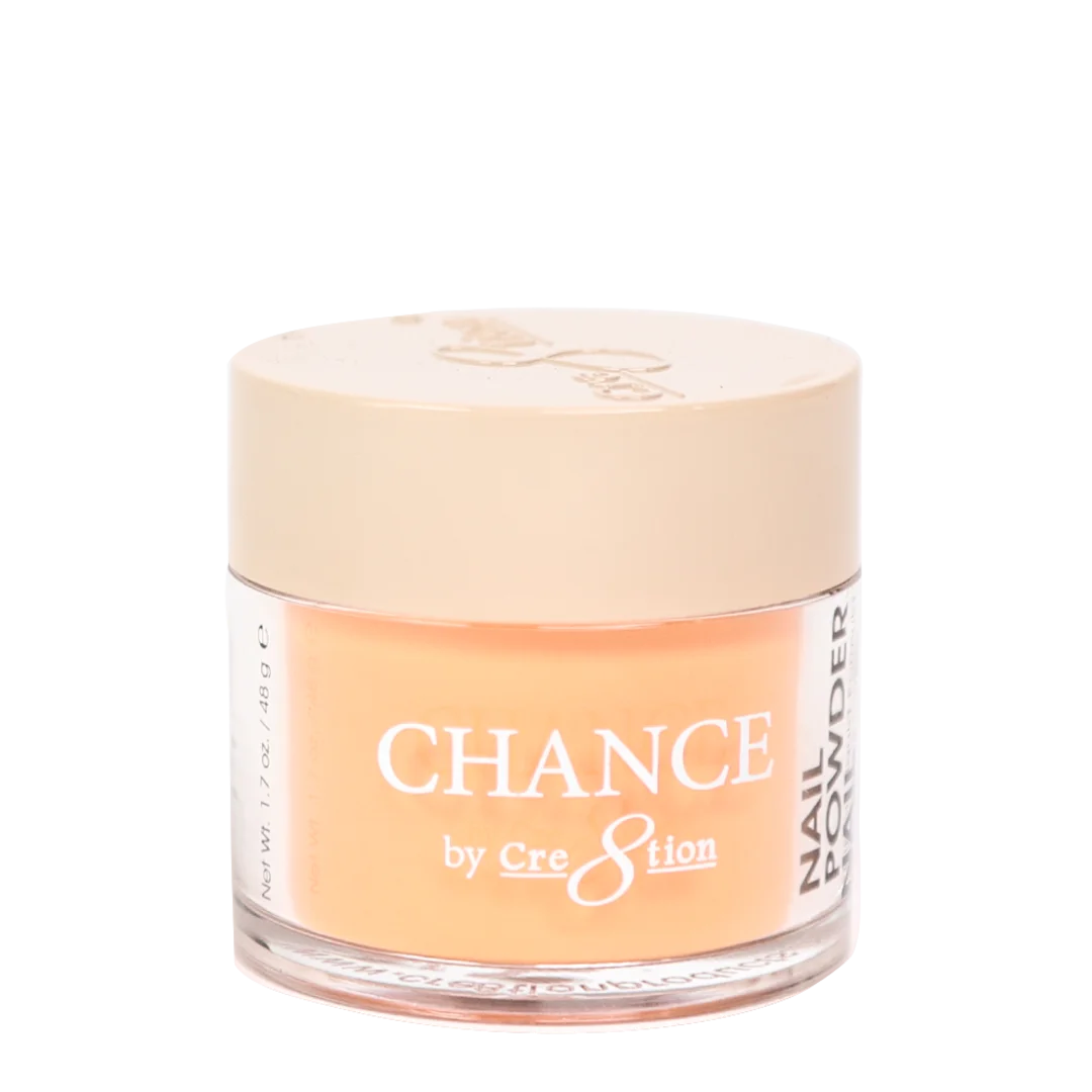 Matching Dip Powder Autumn Spice - 182